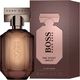 Hugo Boss EDP 30 ml 1
