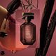Hugo Boss EDP 30 ml 2