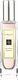 Jo Malone EDC 30 ml 1