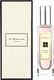 Jo Malone EDC 30 ml 2