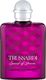 Trussardi Sound Of Donna EDP 50 ml 1