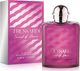 Trussardi Sound Of Donna EDP 50 ml 2