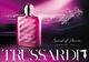 Trussardi Sound Of Donna EDP 50 ml 3