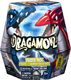 Figurka Spin Master Figurka Dragomonz 4