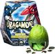 Figurka Spin Master Figurka Dragomonz 5