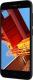 Nillkin Etui Super Frosted Redmi Go Czarne 3