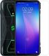 Nillkin Szkło Nillkin Amazing H+ Pro Xiaomi Black Shark 3 Pro 1