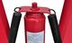 vidaXL hydrauliczna giętarka do rur, z 6 wkładkami (140210) 4