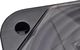 vidaXL Solarny podgrzewacz basenowy 735W (160686) 1