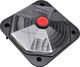 vidaXL Podgrzewacz basenowy solarny 735W (90299) 1