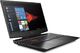 Laptop HP Omen 17-cb0006na (7DT12EAR) 1