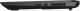 Laptop HP Omen 17-cb0006na (7DT12EAR) 2
