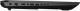 Laptop HP Omen 17-cb0006na (7DT12EAR) 3