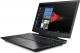 Laptop HP Omen 17-cb0006na (7DT12EAR) 4