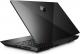 Laptop HP Omen 17-cb0006na (7DT12EAR) 5