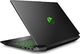 Laptop HP Pavilion Gaming 15-ec0037nw (9RE23EAR) 1