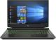 Laptop HP Pavilion Gaming 15-ec0037nw (9RE23EAR) 5