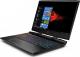 Laptop HP Omen 15-dc1039nw (7NB83EA) 5
