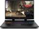 Laptop HP Omen 15-dc1039nw (7NB83EA) 1