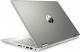 Laptop HP Pavilion x360 14-dh1002nw (9HK79EAR) 1