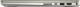 Laptop HP Pavilion x360 14-dh1937nd (8BR75EAR) 3