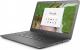 Laptop HP Chromebook 14-ca051nd (8NJ55EAR) 2