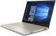 Laptop HP Pavilion 15-cw1003nv (6JA17EAR) 6
