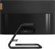Komputer Lenovo IdeaCentre A340-24IWL Core i3-10110U, 8 GB, 512 GB SSD Windows 10 Home 5