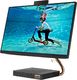 Komputer Lenovo IdeaCentre A540-24ICB Core i5-9400T, 8 GB, 512 GB SSD Windows 10 Home 2