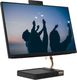 Komputer Lenovo IdeaCentre A540-24ICB Core i5-9400T, 8 GB, 512 GB SSD Windows 10 Home 3