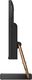 Komputer Lenovo IdeaCentre A540-24ICB Core i5-9400T, 8 GB, 512 GB SSD Windows 10 Home 6