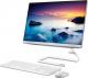 Komputer Lenovo IdeaCentre Core i5-10210U, 8 GB, Windows 10 Home 1