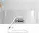 Komputer Lenovo IdeaCentre Core i5-10210U, 8 GB, Windows 10 Home 5
