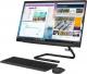 Komputer Lenovo IdeaCentre A340-24IWL Core i5-10210U, 8 GB, 512 GB SSD Windows 10 Home 1