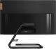 Komputer Lenovo IdeaCentre A340-24IWL Core i5-10210U, 8 GB, 512 GB SSD Windows 10 Home 6