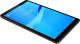 Tablet Lenovo Tab M8 HD 8" 32 GB 4G LTE Szare (ZA5H0064SE) 7