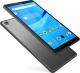Tablet Lenovo Tab M8 HD 8" 32 GB 4G LTE Szare (ZA5H0064SE) 8