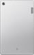 Tablet Lenovo Tab M10 Plus 10.3" 4/128GB 4G LTE Platinum Grey (ZA5V0291PL) 4