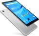 Tablet Lenovo Tab M10 8" 3/32GB Szary (ZA5F0018PL) 1