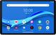 Tablet Lenovo Tab M10 Plus 10.3" 4/64GB WIFI Platinum Grey (ZA5T0270PL) 1