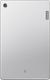 Tablet Lenovo Tab M10 Plus 10.3" 4/64GB WIFI Platinum Grey (ZA5T0270PL) 4