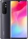Smartfon Xiaomi Mi Note 10 Lite 128 GB Dual SIM Czarny  (xiaomi_20200528163323) 1