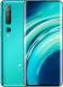 Smartfon Xiaomi Mi 10 5G 8/256GB Zielony  (xiaomi_20200506153316) 1