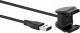 Xiaomi Ładowarka na klips do Xiaomi MiBand 4 (wristband_20200522101614) 2