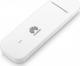 Modem Huawei E3372 (E3372-320) 1