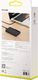 Kieszeń Baseus USB-C 3.2 Gen 2 - SATA III Full Speed Series (CAYPH-C01) 13