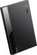 Kieszeń Baseus USB-C 3.2 Gen 2 - SATA III Full Speed Series (CAYPH-C01) 1