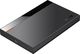Kieszeń Baseus USB-C 3.2 Gen 2 - SATA III Full Speed Series (CAYPH-C01) 2