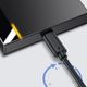 Kieszeń Baseus USB-C 3.2 Gen 2 - SATA III Full Speed Series (CAYPH-C01) 9
