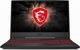 Laptop MSI GL65 Leopard 10SCXR-008XPL 1